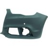 PARE CHOCS VO.LI. AUDI A1. 10 01.15         GRUNDIERT