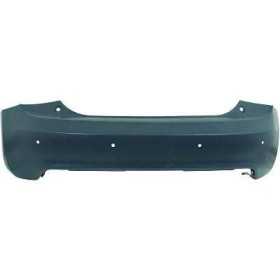 PARE CHOCS . AUDI A1. 42278