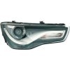 Projecteur RE. AUDI A1. 11 15      MAGNETI MARELLI
