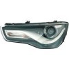 Projecteur Xenon.LI. AUDI A1. 11 15      MAGNETI MARELLI