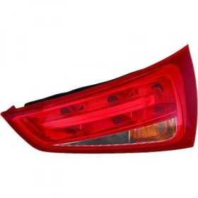 FEU ARRIÃˆRE LI. AUDI A1. 43374