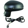 MIROIR RE. AUDI A1. 10 18                6 PIN