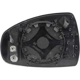 SP.GLAS RE. AUDI A1. 43374