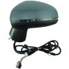 MIROIR LI. AUDI A1. 10 18                8 PIN