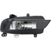FEU ANTIBROUILLARD RE. AUDI A1. 15 18                  H8.