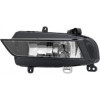 FEU ANTIBROUILLARD LI. AUDI A1. 15 18                  H8.