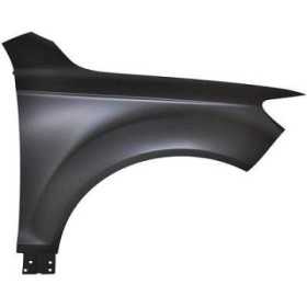 Aile AUDI  Q7. 42186