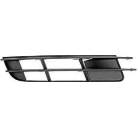 GRILLE DE PARE CHOCS RE. AUDI Q7. 44445