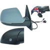 MIROIR LI. AUDI Q7. 09                  17 PIN
