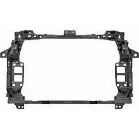 FACE AVANT AUDI Q7. 15