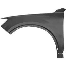 Aile LI. AUDI Q7. 15