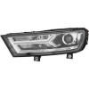 PHARE AU XENON LI. Q7. 15         MAGNETI MARELLI