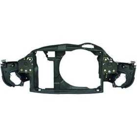 MASQUE AVANT MINI. 44348