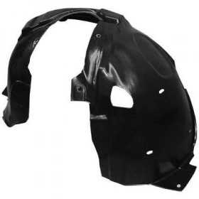 CARTER DE ROUE LI. MINI. 44287