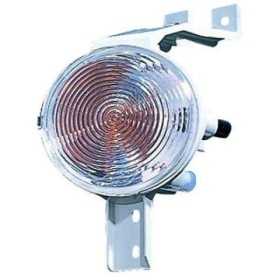 INDICATEUR LI. MINI. 44348