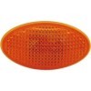 LAMPE CLIGNOTANTE LATERALE R / L MINI. 01                 ORANGE.