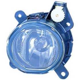 FEU ANTIBROUILLARD RE. MINI R50. 44348