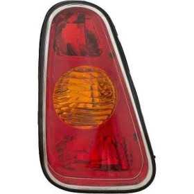 FEU ARRIÃˆRE LI. MINI. 44287