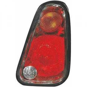 FEU ARRIERE DROIT. MINI. 44351