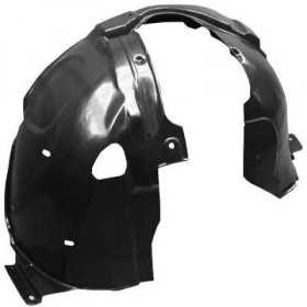 CARTER DE ROUE RE. MINI. 44351