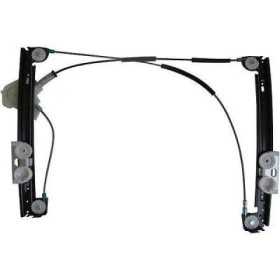 REGULATEUR DE FENETRE VOL. MINI. 01 05              3 TÃœRER