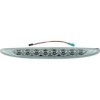 3. FEU DE FREIN R50. 01 06                  LED