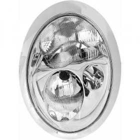 PHARE LI. MINI R50. 44287