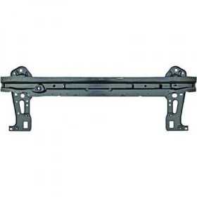 RENFORT VO. BMW MINI. 44537