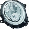 PHARE LI. MINI R56. 06           BLINKER WEISS