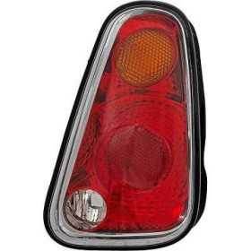 FEU ARRIERE DROIT. MINI R56. 06