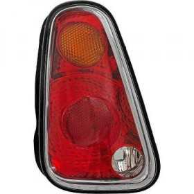 FEU ARRIÃˆRE LI. MINI R56. 06