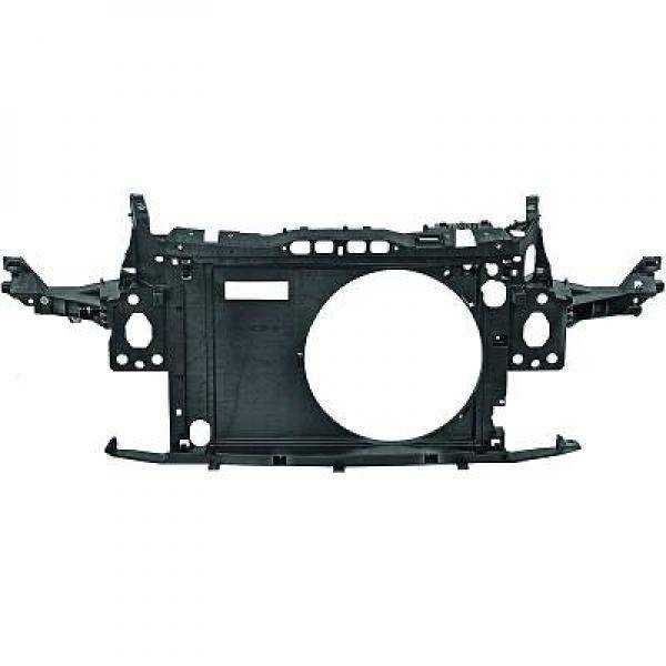 MASQUE AVANT MINI R56 / R57. 10 14             +CLUBMAN