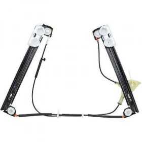 REGULATEUR DE FENETRE VOL. MINI. 06