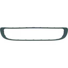 GRILLE DE PARE CHOCS DE CADRE MINI  10 14            GRUNDIERT