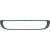 GRILLE DE PARE CHOCS DE CADRE MINI  10 14            GRUNDIERT