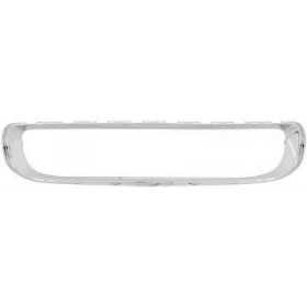 GRILLE DE PARE CHOCS DE CADRE MINI  41913