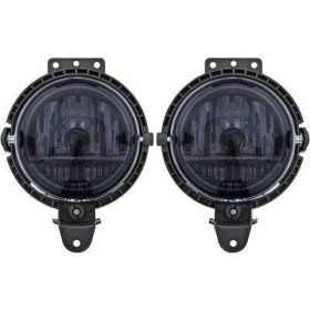 ENSEMBLE ANTIBROUILLARD R55 41426