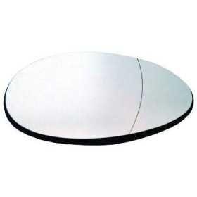 MIROIR VERRE RE. BMW MINI. 44507