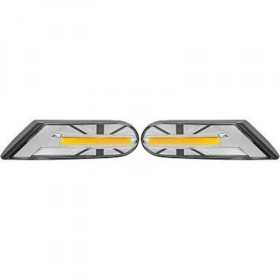 ENSEMBLE D INDICATEURS DE CONCEPTION MINI. 06 10                 R56.