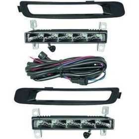 ENSEMBLE FEU DE  JOUR R56. 06 14                  R56