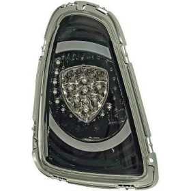 ENSEMBLE DE FEUX ARRIÃˆRE DESIGN MINI. 11                    R56.