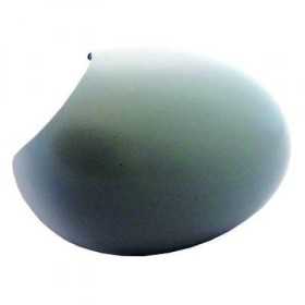 CAPUCHON DE RETROVISEUR gauche MINI R56. 44507