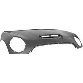 CAPOT MINI COOPER. 06