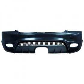 PARE CHOCS DESIGN HI. MINI. 44475