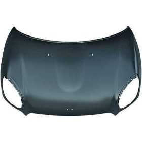 CAPOT MINI R60 / 61. 43009