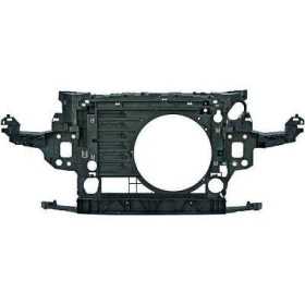 MASQUE AVANT MINI R60 / 61. 43009