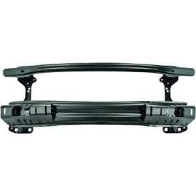 RENFORT AVANT R60 / 61. 43009