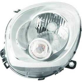PHARE LI. R60 / 61. 10            BLINKER WEIÃŸ