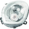 PHARE LI. R60 / 61. 10            BLINKER WEIÃŸ