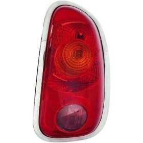 FEU ARRIERE DROIT. MINI R60. 43009